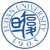 復旦大學